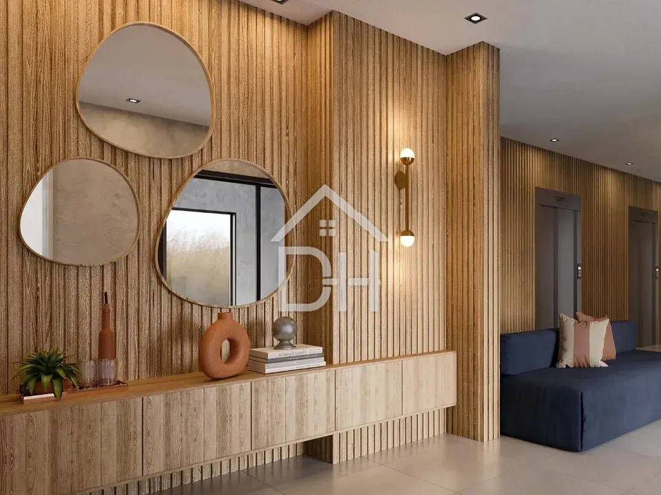 Apartamento em Perdizes — foto 8
