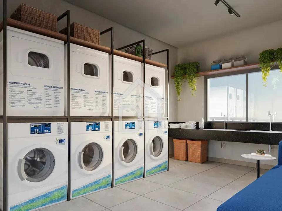 Apartamento em Perdizes — foto 10
