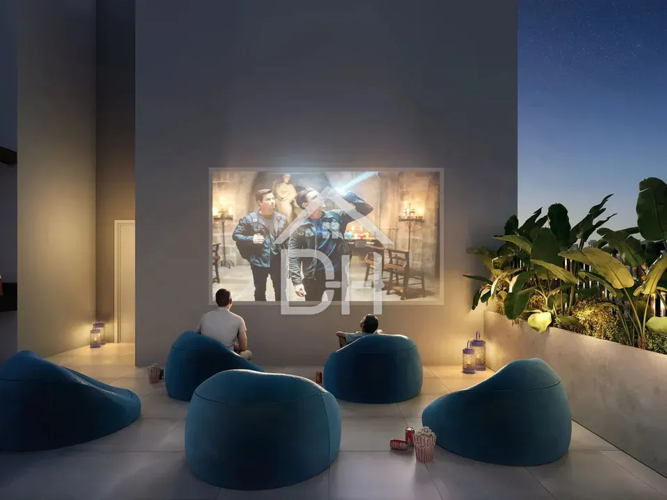 Apartamento em Perdizes — foto 6