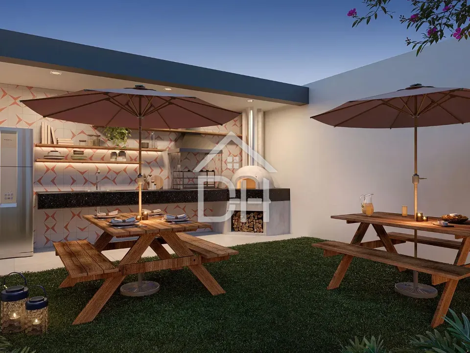 Apartamento em Perdizes — foto 7