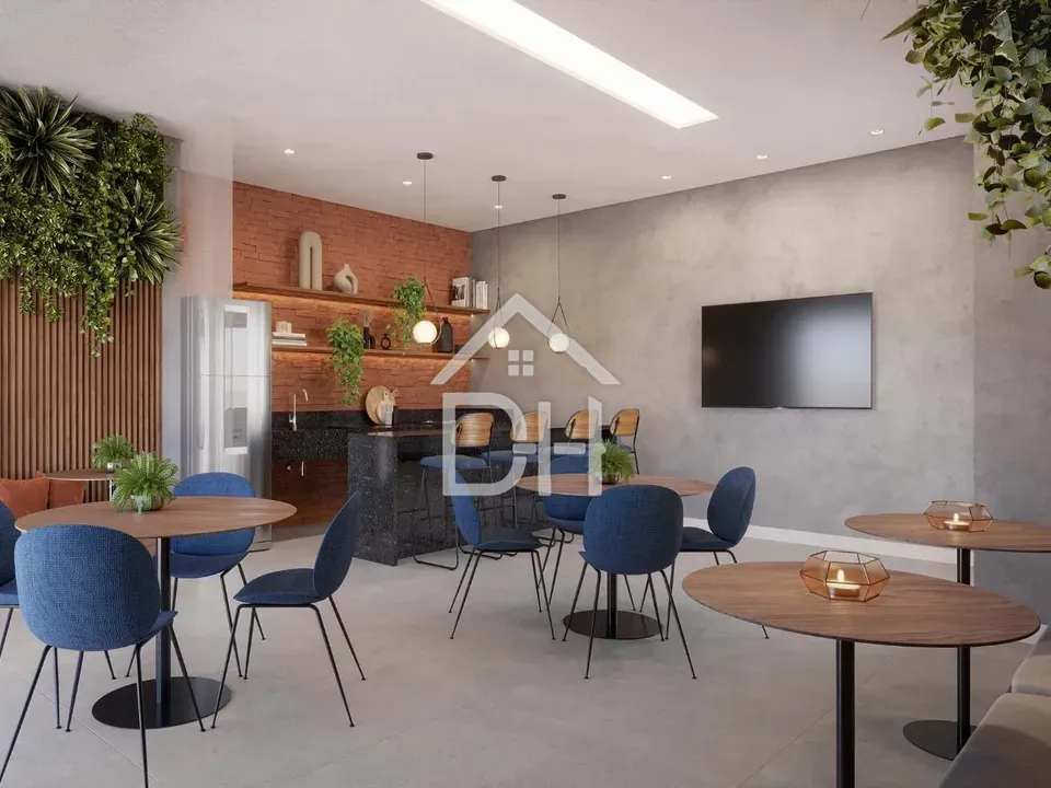 Apartamento em Perdizes — foto 15