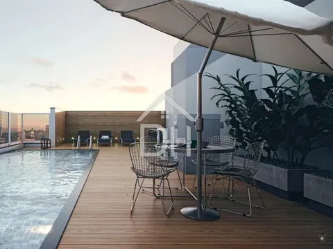 Apartamento em Vila Brasilio Machado