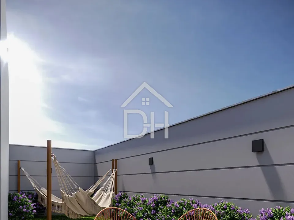 Apartamento na Vila Nair — foto 15