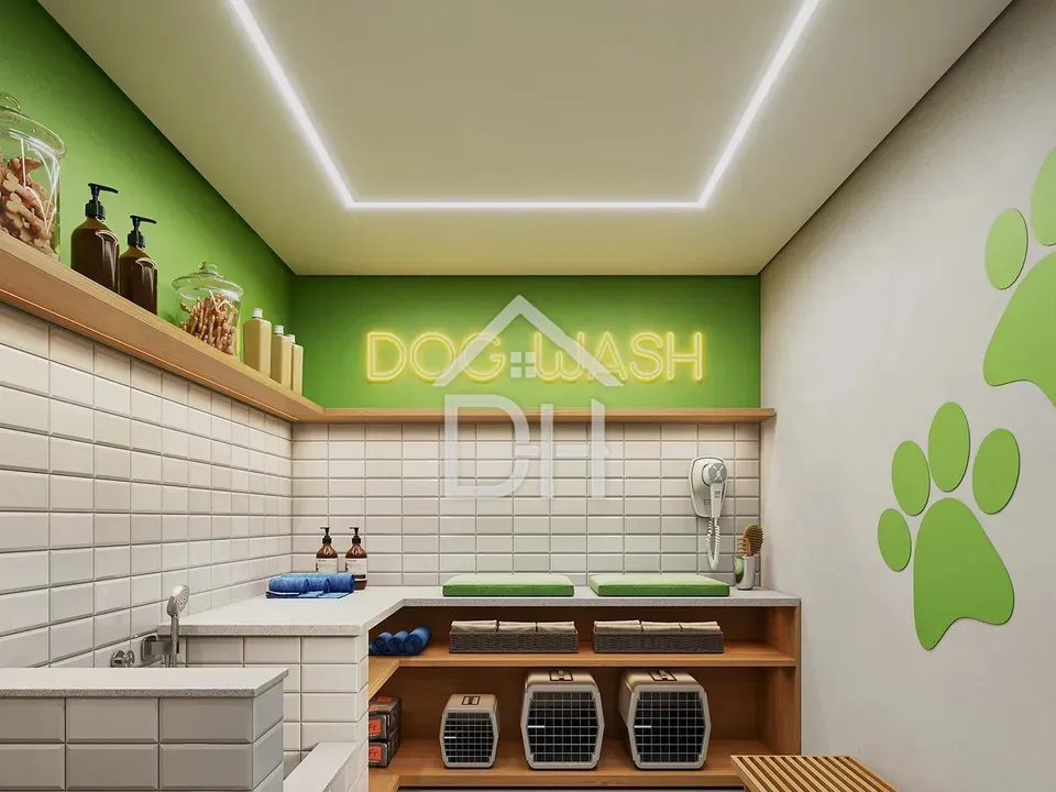 Apartamento na Vila Nair — foto 13