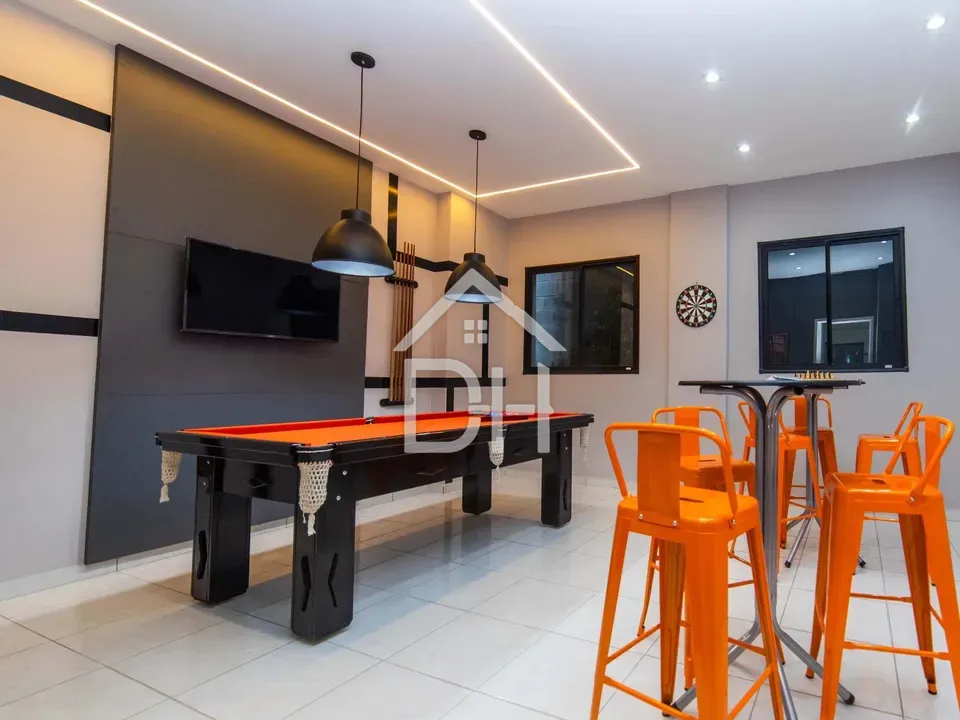 Apartamento na Vila Guarani — foto 16