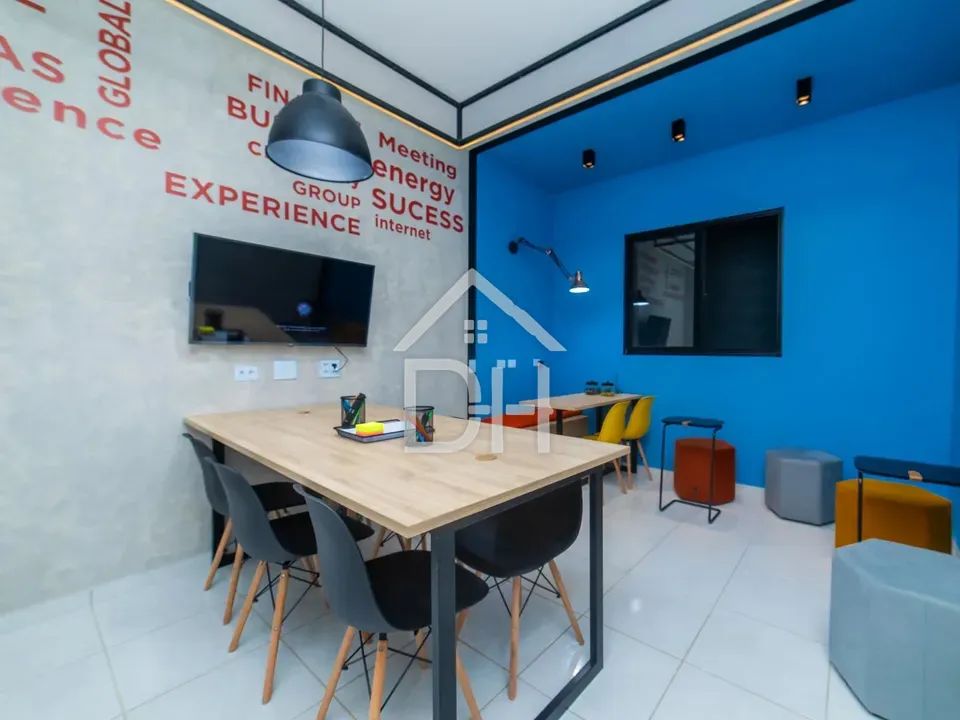 Apartamento na Vila Guarani — foto 10