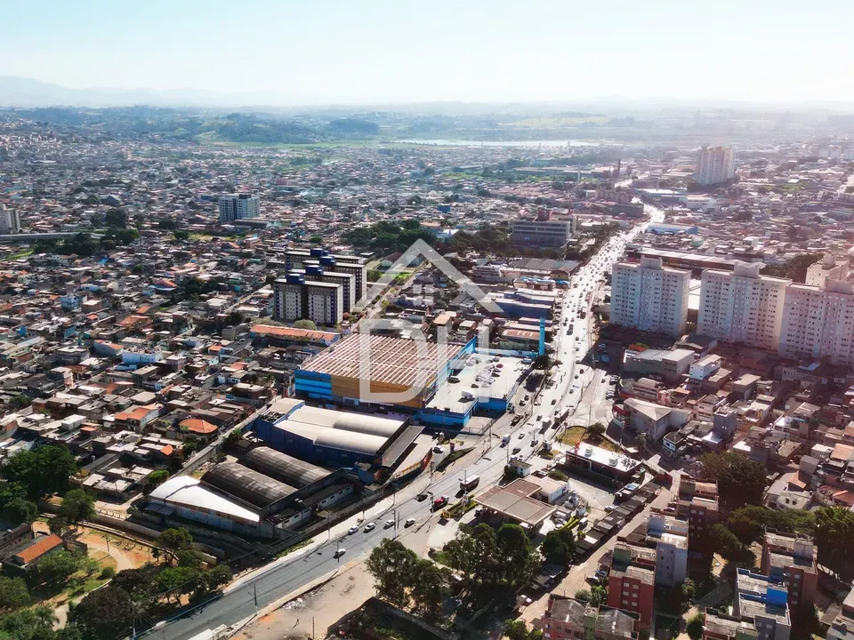 Apartamento na Vila Itaim — foto 2