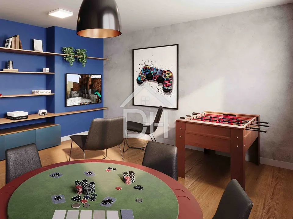 Apartamento em Guaianases — foto 14