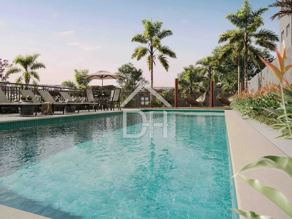 Apartamento em Guaianases — foto 4