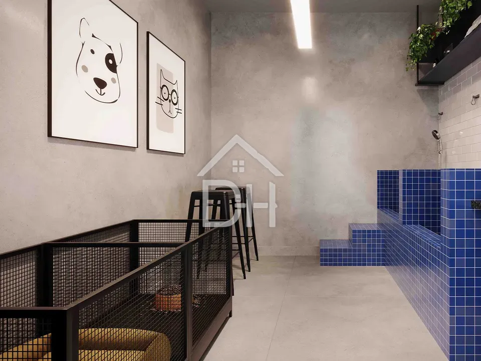 Apartamento em Guaianases — foto 6