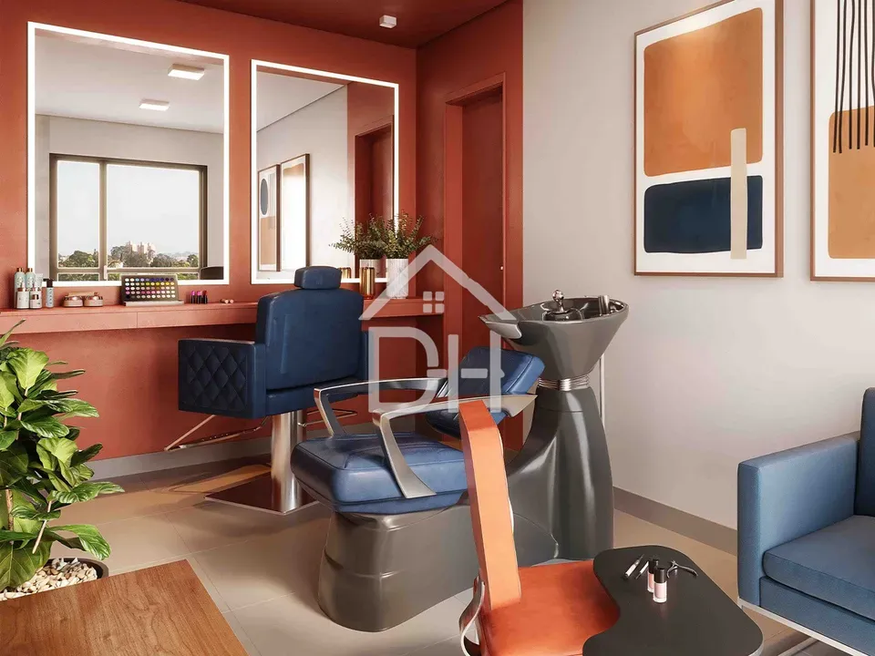 Apartamento em Guaianases — foto 12