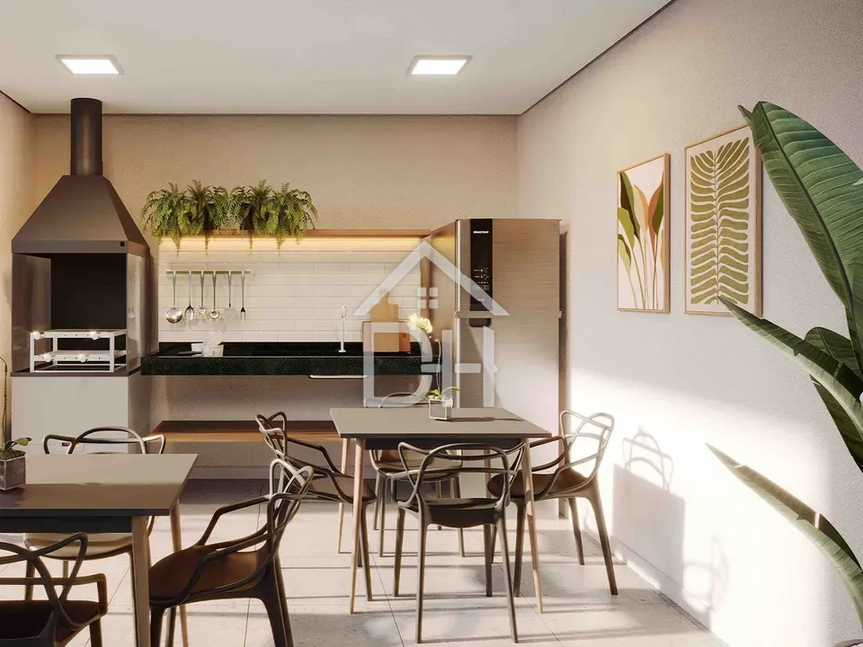 Apartamento em Guaianases — foto 10