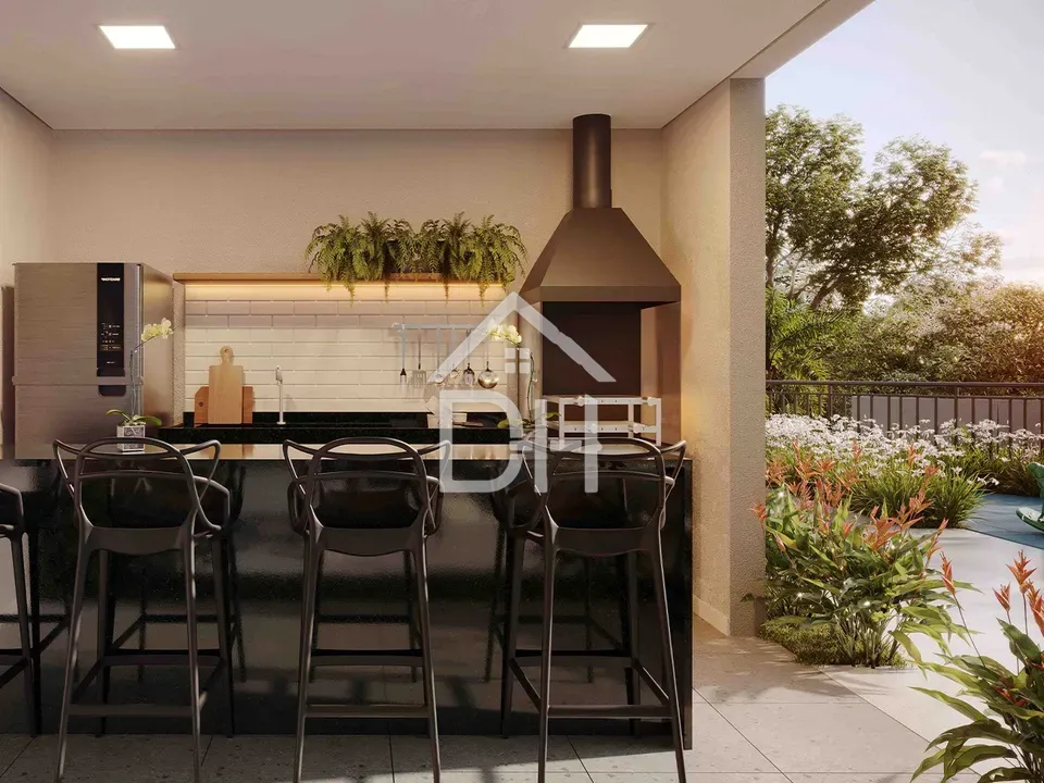 Apartamento em Guaianases — foto 9