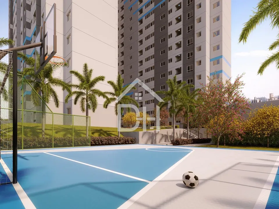 Apartamento em Tiradentes — foto 4