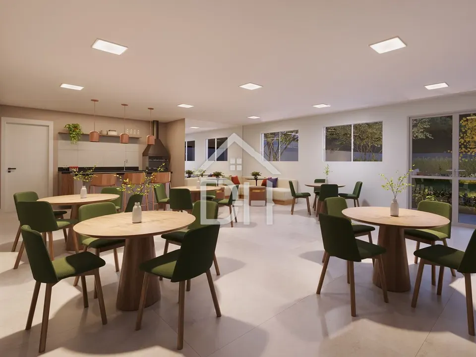 Apartamento em Tiradentes — foto 13