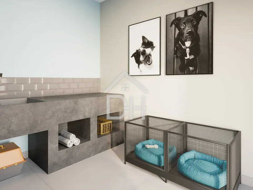 Apartamento em Tiradentes — foto 12