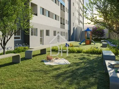 Apartamento em Itaquera — foto 8