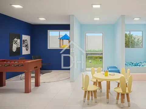 Apartamento em Itaquera — foto 15