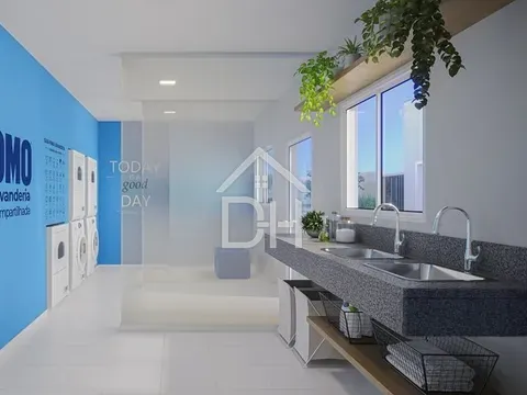 Apartamento em Itaquera — foto 10