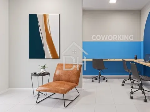Apartamento em Itaquera — foto 14