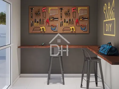 Apartamento em Itaquera — foto 12