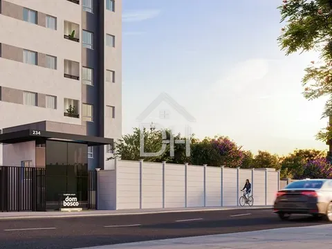 Apartamento em Itaquera — foto 3