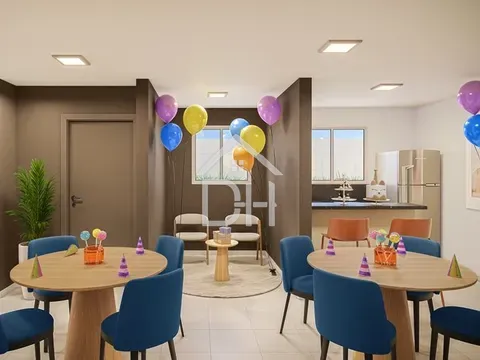 Apartamento em Itaquera — foto 13