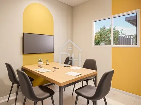 Apartamento em Itaquera — foto 9