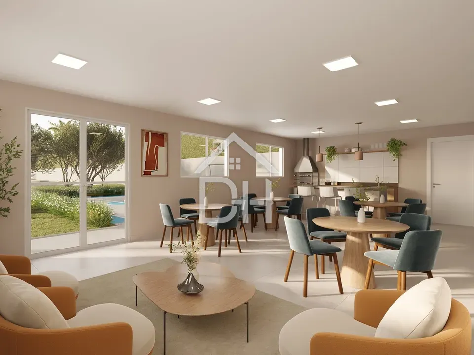 Apartamento na Vila Perus — foto 16