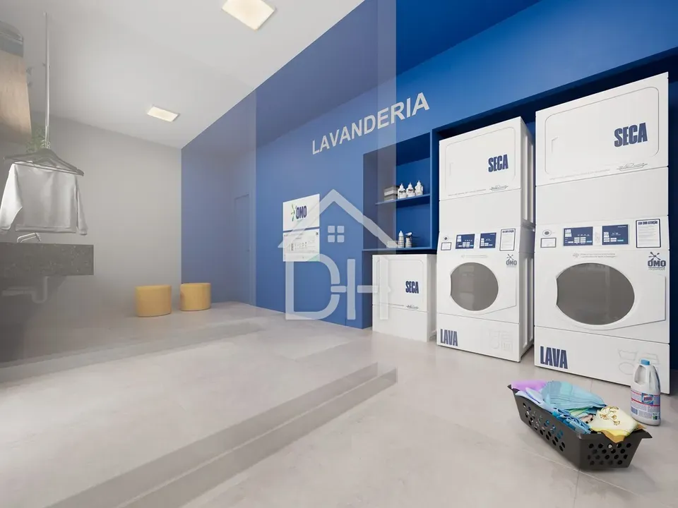 Apartamento na Vila Perus — foto 15