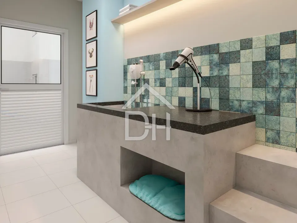 Apartamento na Vila Pirituba — foto 5