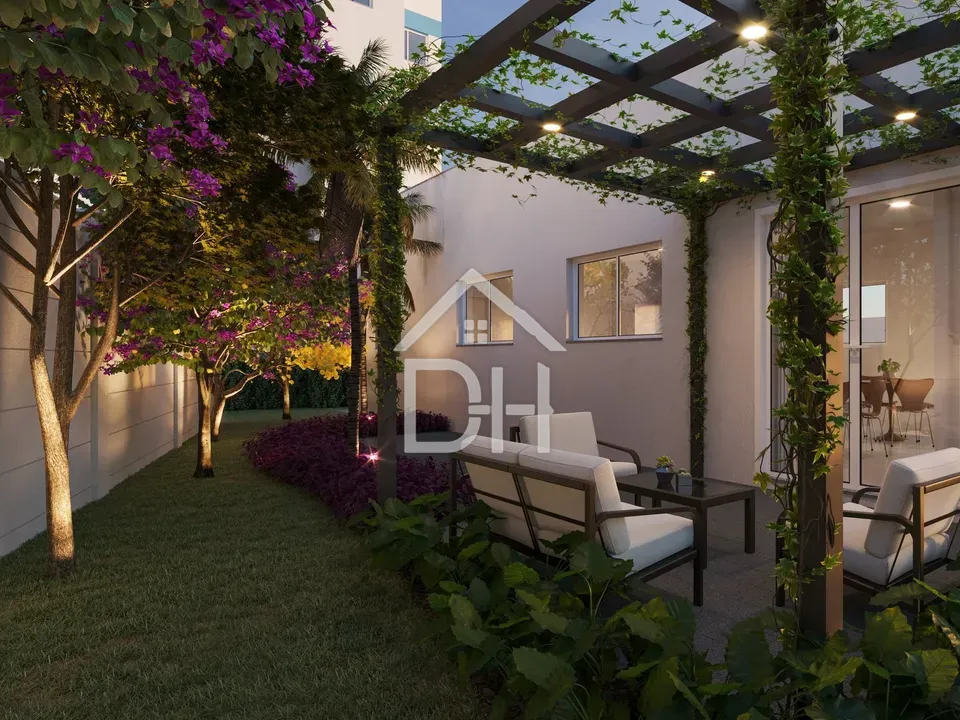 Apartamento na Vila Pirituba — foto 4