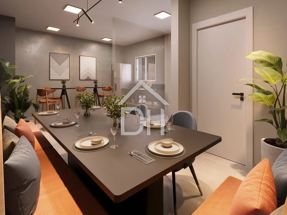 Apartamento em Centro — foto 10