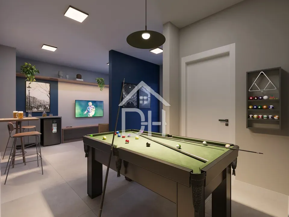 Apartamento em Centro — foto 12