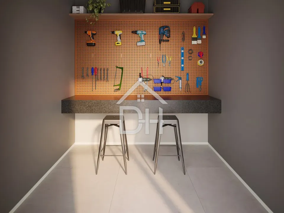 Apartamento em Centro — foto 16