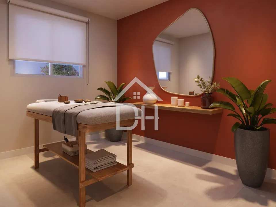 Apartamento em Centro — foto 13