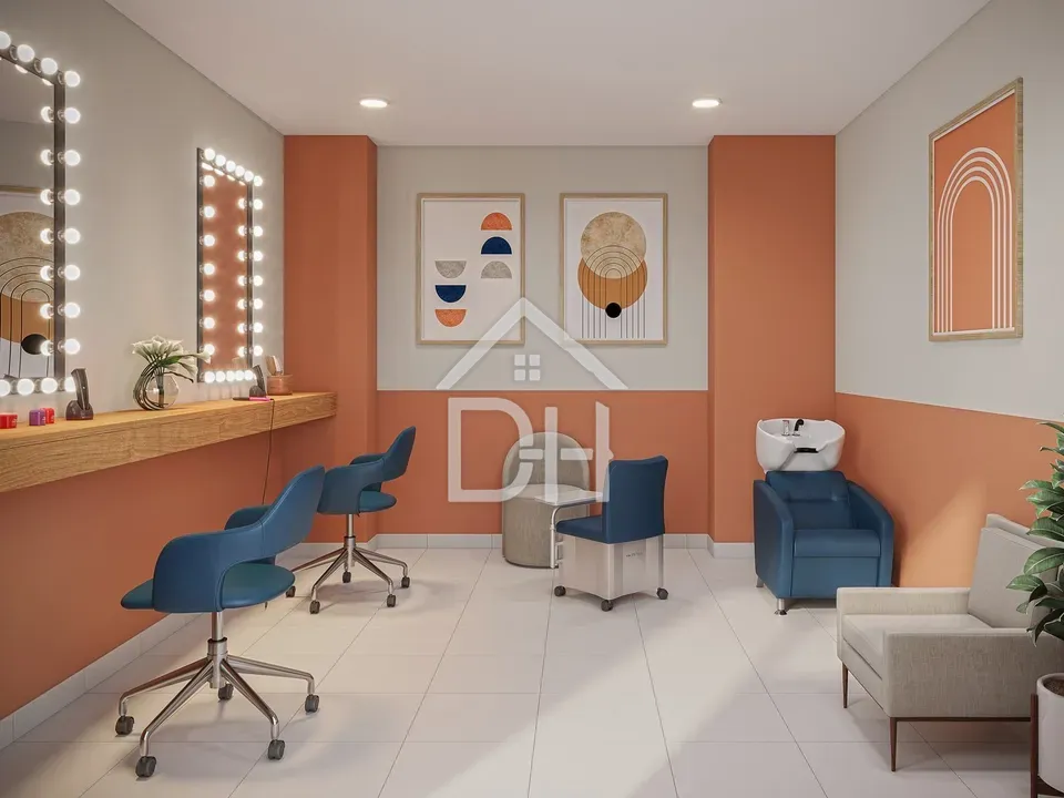 Apartamento em Freguesia do Ó — foto 12
