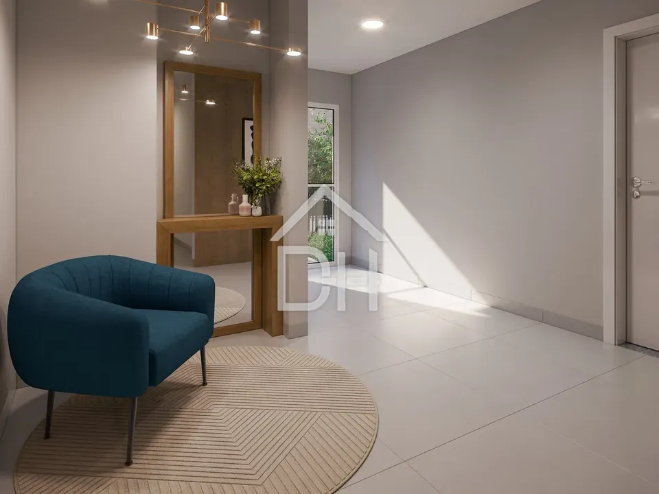 Apartamento em Freguesia do Ó — foto 16