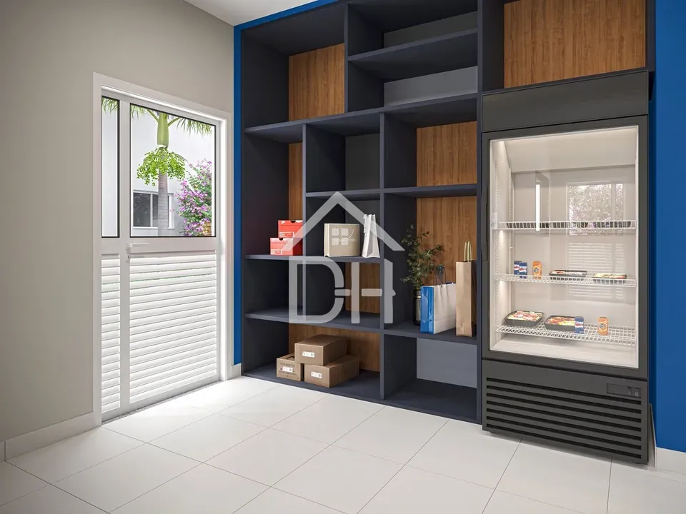 Apartamento em Freguesia do Ó — foto 13