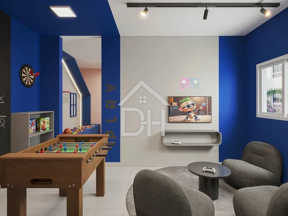 Apartamento em Freguesia do Ó — foto 10