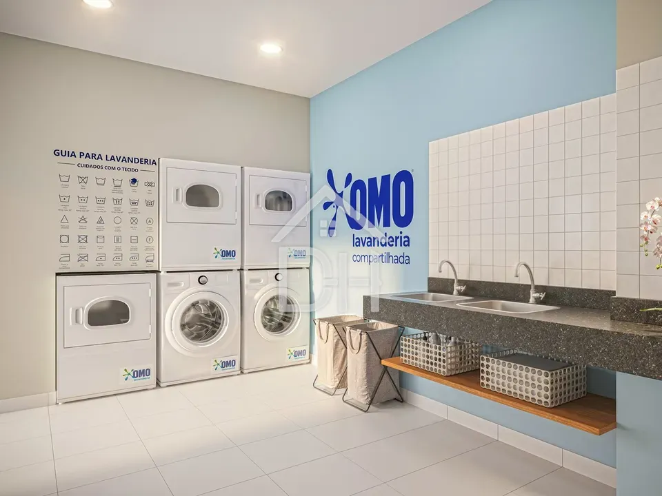 Apartamento em Freguesia do Ó — foto 14