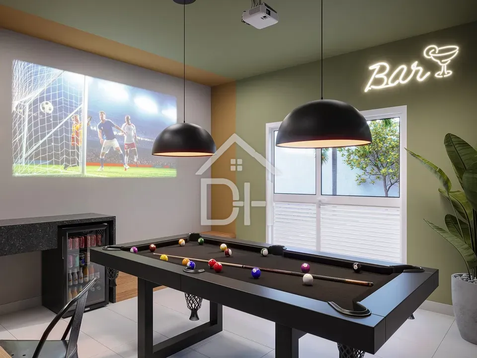 Apartamento em Freguesia do Ó — foto 15