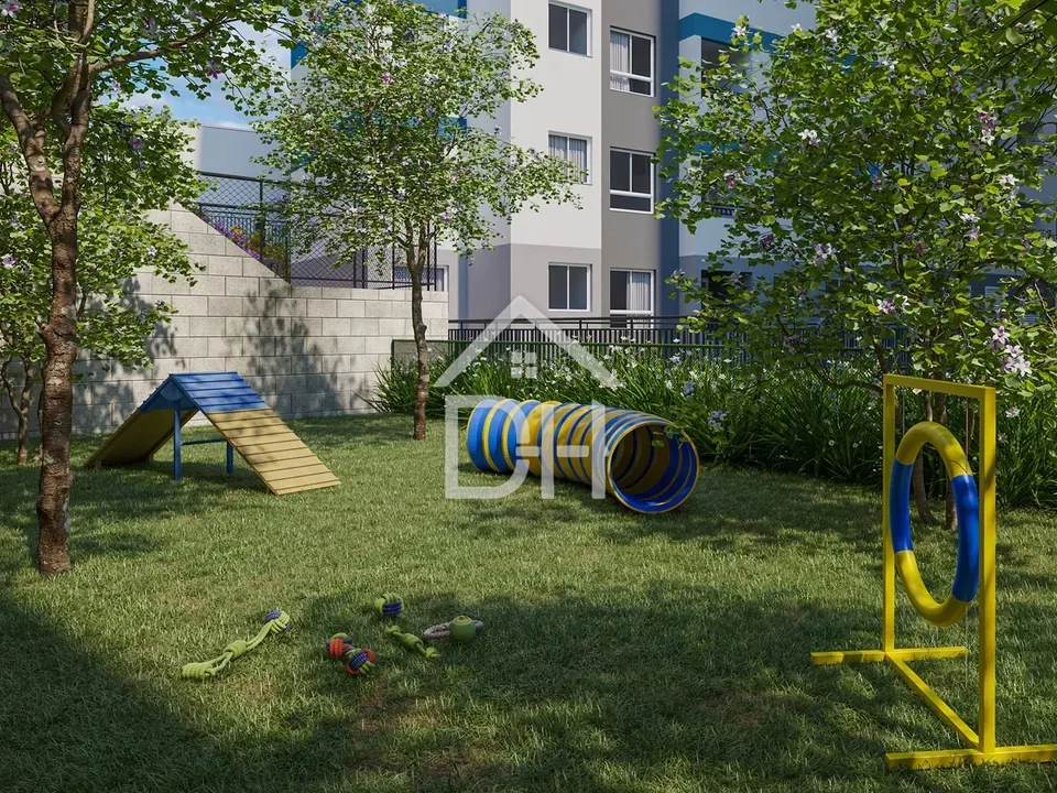 Apartamento em Freguesia do Ó — foto 8