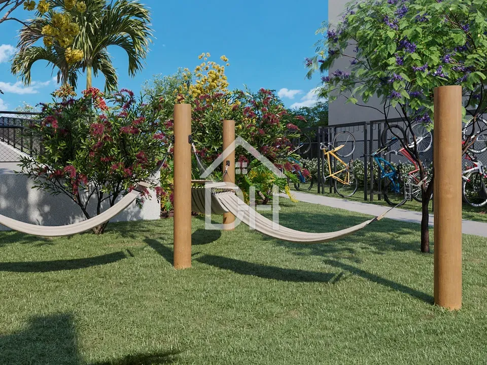 Apartamento em Guaianases — foto 8