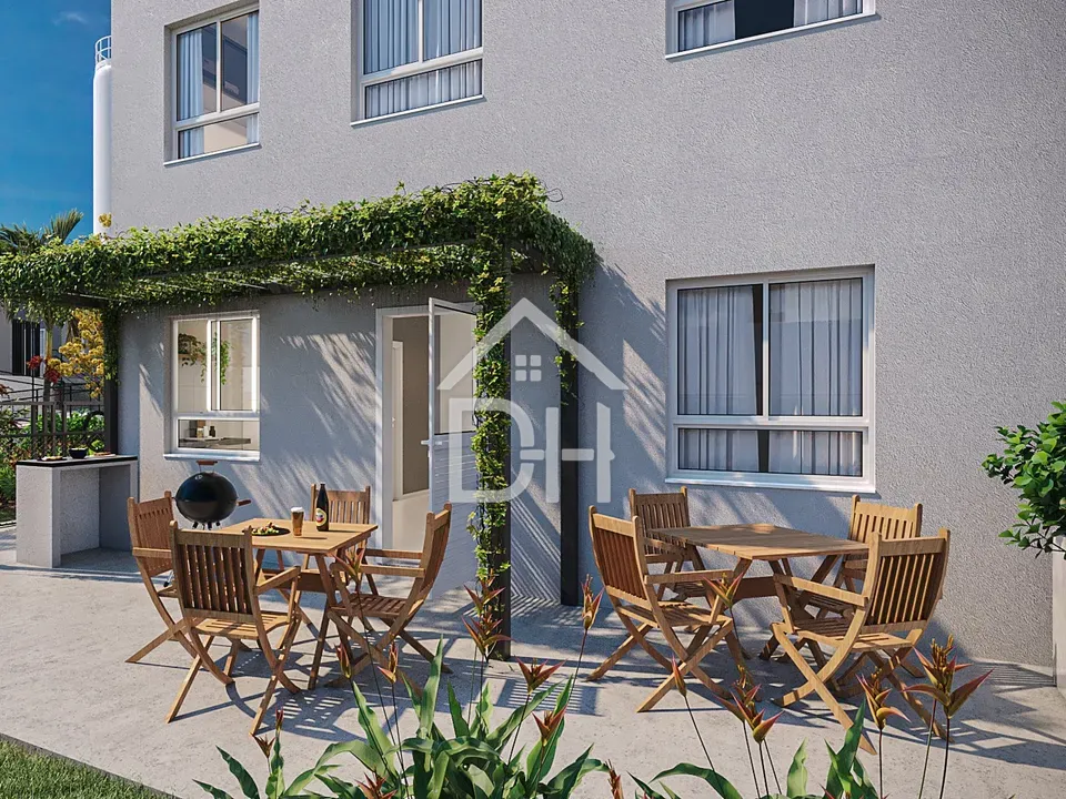 Apartamento em Guaianases — foto 4