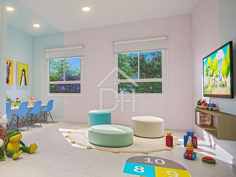 Apartamento em Guaianases — foto 14