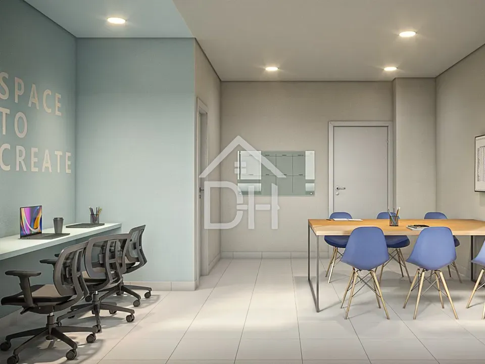 Apartamento em Guaianases — foto 16