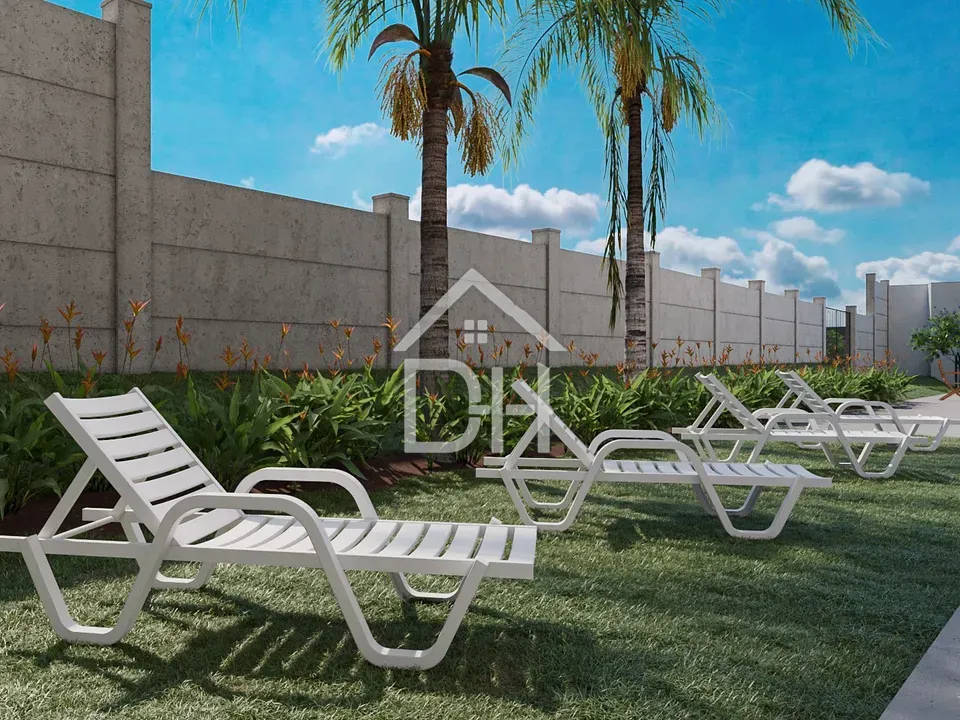 Apartamento em Guaianases — foto 12