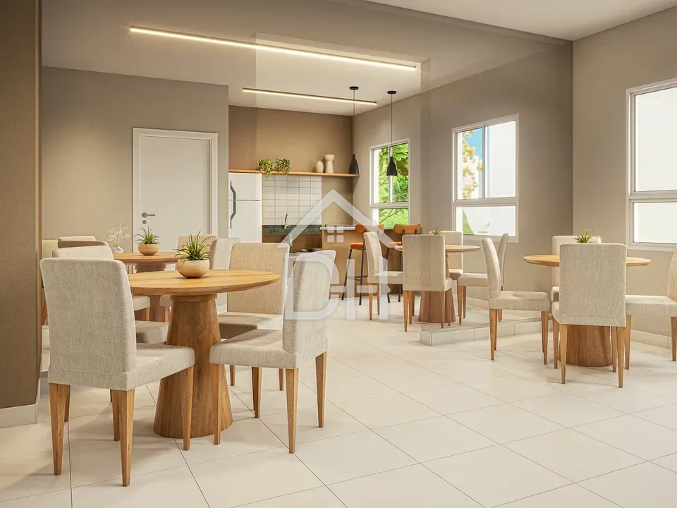 Apartamento em Tucuruvi — foto 11