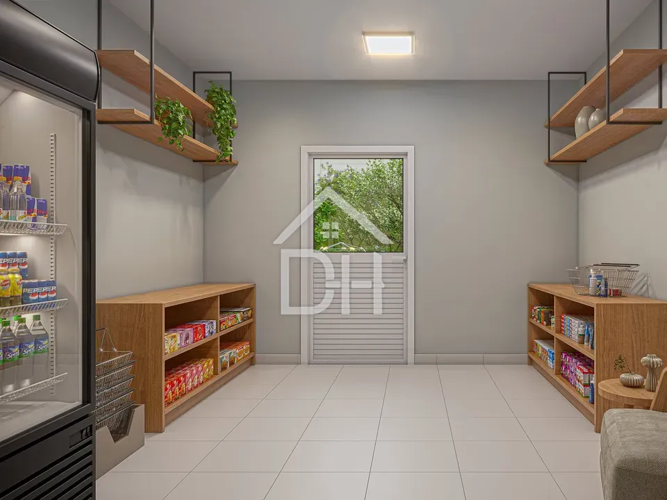 Apartamento em Tucuruvi — foto 8